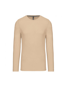 T-Shirt Homme K359