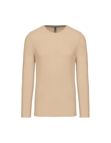T-Shirt Homme K359