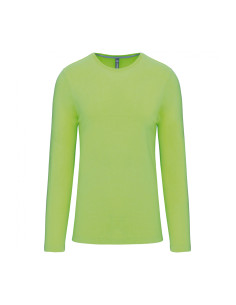 T-Shirt Homme K359