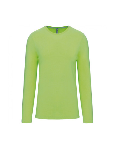 T-Shirt Homme K359