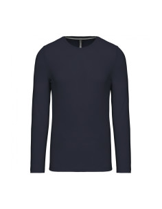 T-Shirt Homme K359