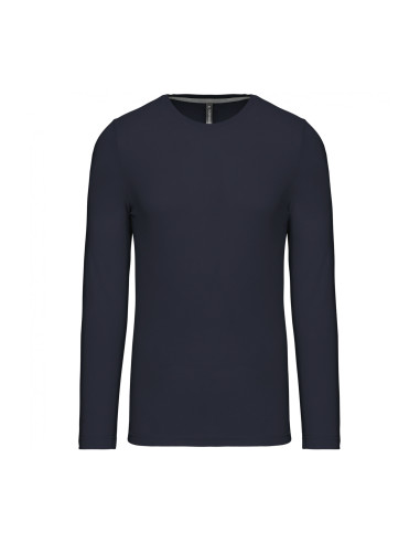 T-Shirt Homme K359