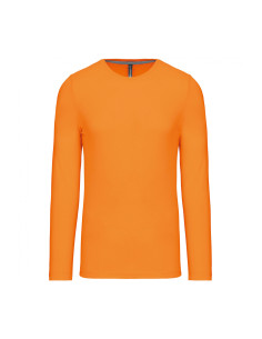 T-Shirt Homme K359
