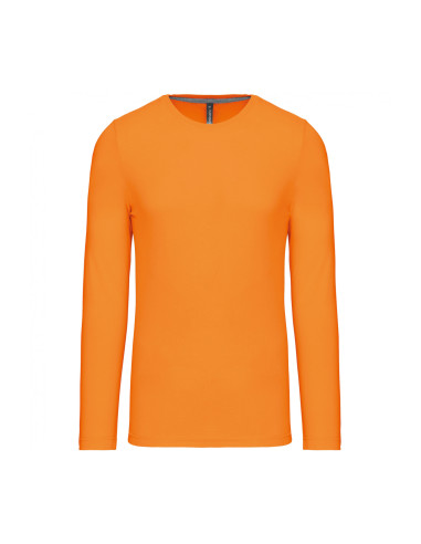 T-Shirt Homme K359