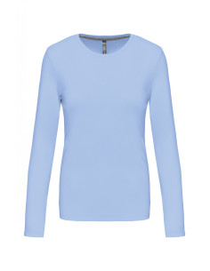 T-shirt Femme K383
