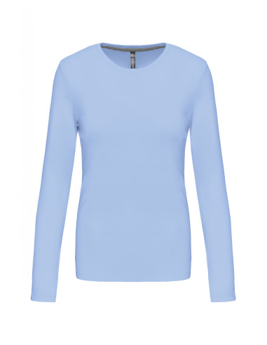 K383 Lady T-shirt