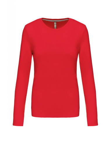 K383 Lady T-shirt