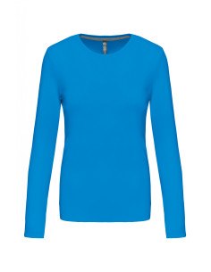 T-shirt Femme K383