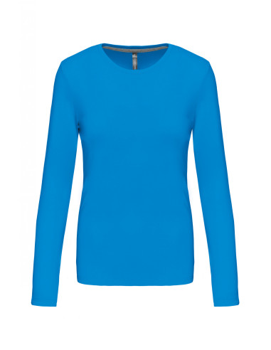 K383 Lady T-shirt