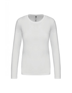 T-shirt Femme K383