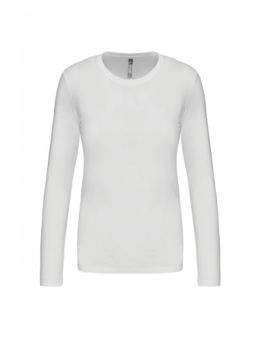 T-shirt Femme K383