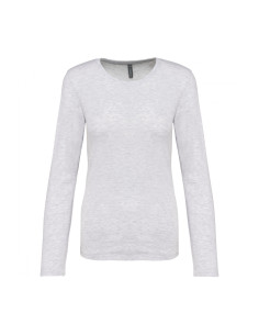 T-shirt Femme K383