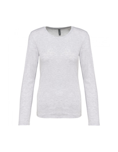 T-shirt Femme K383