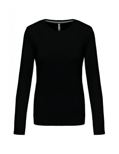 T-shirt Femme K383