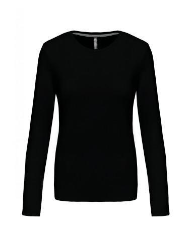 K383 Lady T-shirt