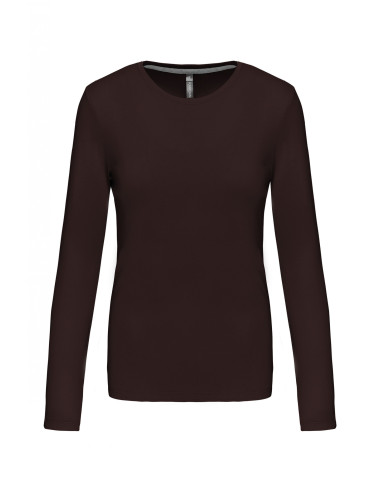 K383 Lady T-shirt