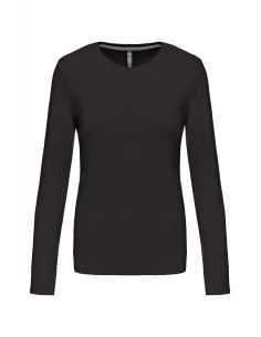 T-shirt Femme K383
