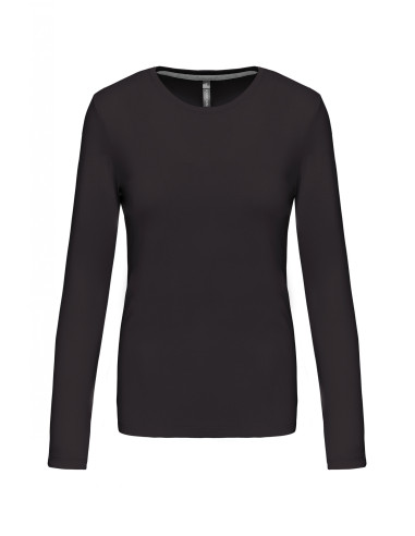 T-shirt Femme K383