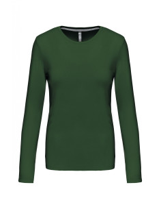 T-shirt Femme K383