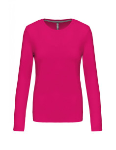 T-shirt Femme K383