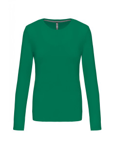 T-shirt Femme K383