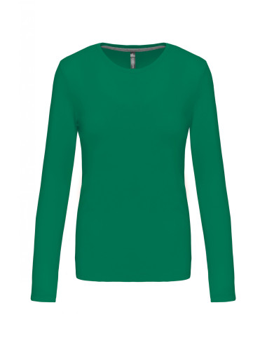 K383 Lady T-shirt