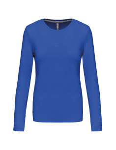 T-shirt Femme K383