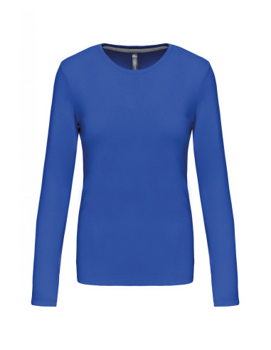 T-shirt Femme K383