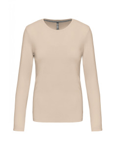 T-shirt Femme K383