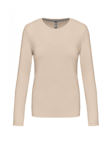 T-shirt Femme K383