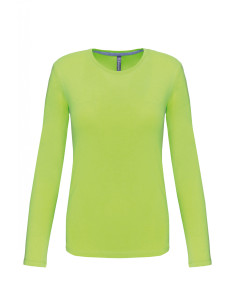 T-shirt Femme K383