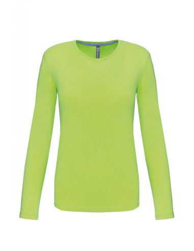 T-shirt Femme K383