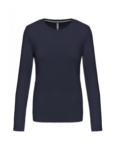 T-shirt Femme K383