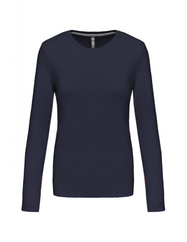 T-shirt Femme K383