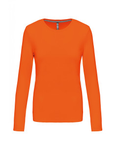 T-shirt Femme K383