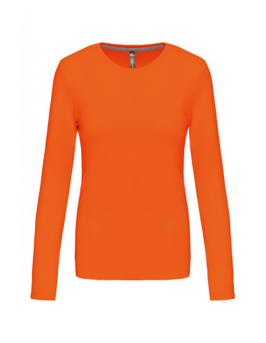 T-shirt Femme K383
