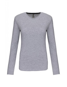 T-shirt Femme K383