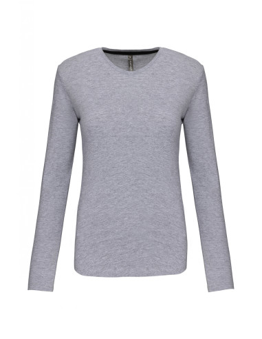 K383 Lady T-shirt