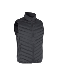 Bodywarmer | stretch