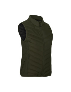 Bodywarmer | stretch