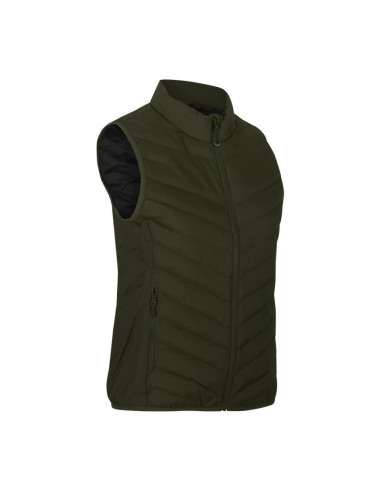 Bodywarmer | stretch