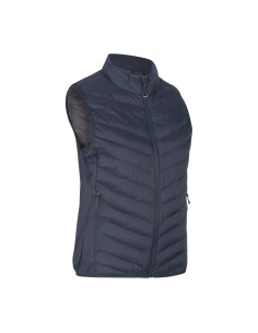 Bodywarmer | stretch