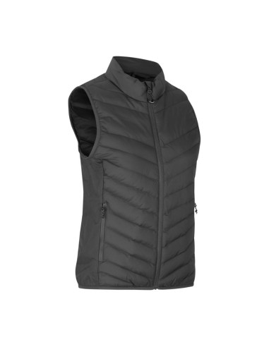 Bodywarmer | stretch