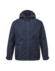 Veste à capuche Lite pour...