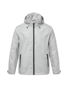 Veste à capuche Lite pour...