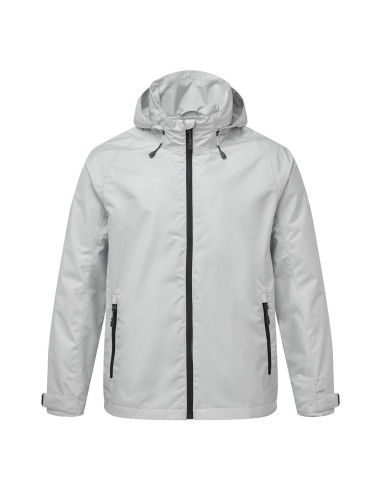 Veste à capuche Lite pour Homme