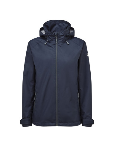 Veste à capuche Lite pour Femme