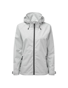 Veste à capuche Lite pour...