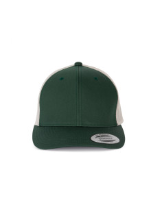 KP912 - Casquette Trucker