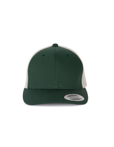 KP912 - Casquette Trucker